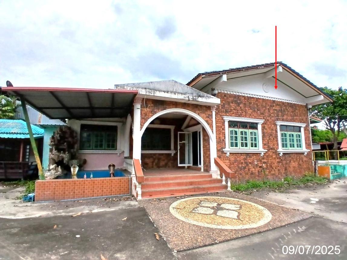 picture HOME for sale  Wihan Daeng Wihan Daeng Saraburi - 44/84