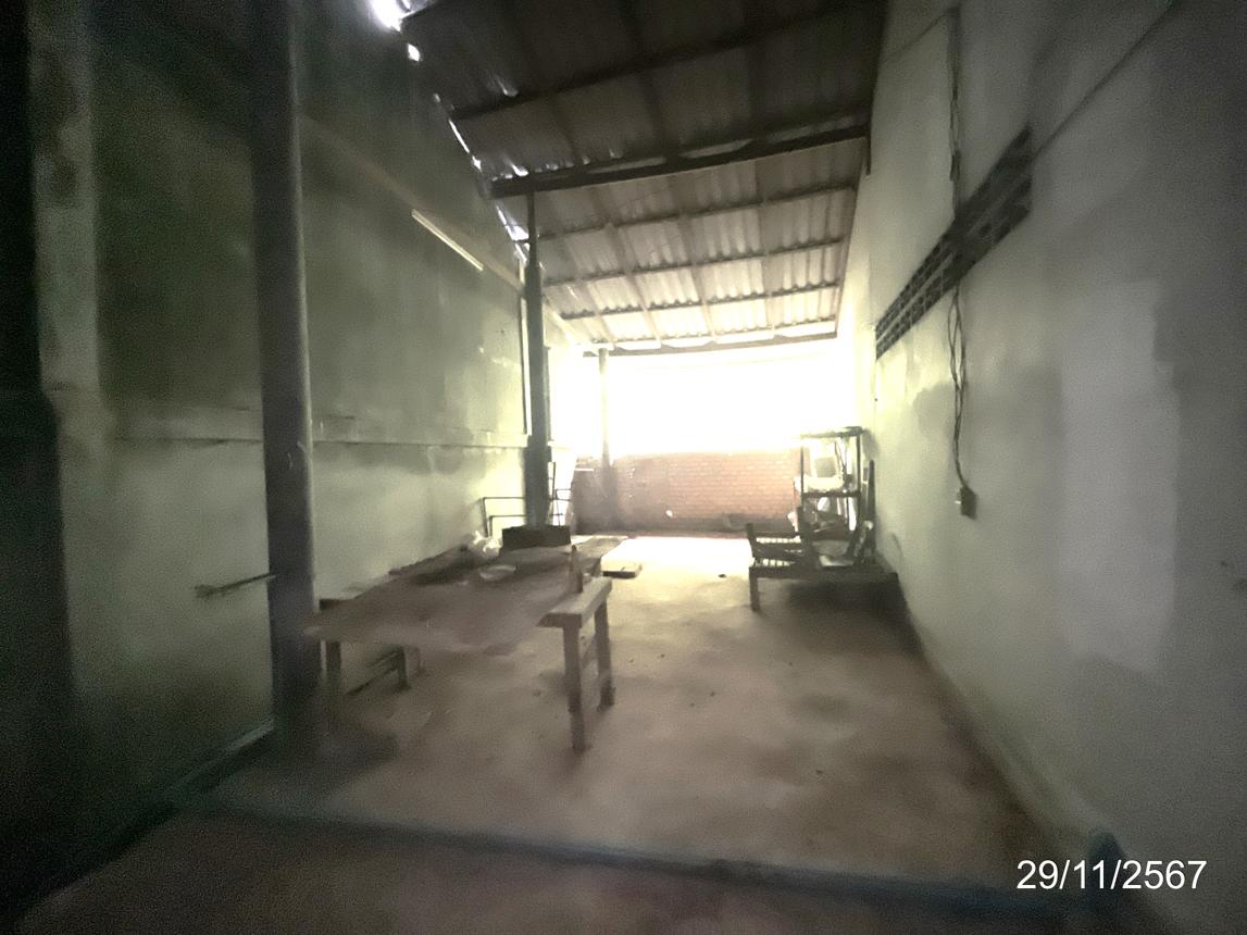 picture HOME for sale  Khunthale Muang Surat Thani Surat Thani - 28/44