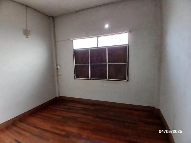 รูป บ้านเดี่ยว สำหรับขาย - บ้านแป้น เมืองลำพูน ลำพูน - รูปที่ 5/28