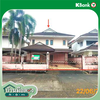 listing thumbnail image 31