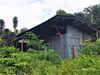listing thumbnail image 10