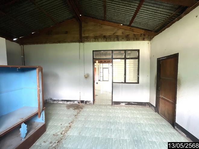 picture HOME for sale  Wang Hin Lat Chum Phae Khon Kaen - 7/36