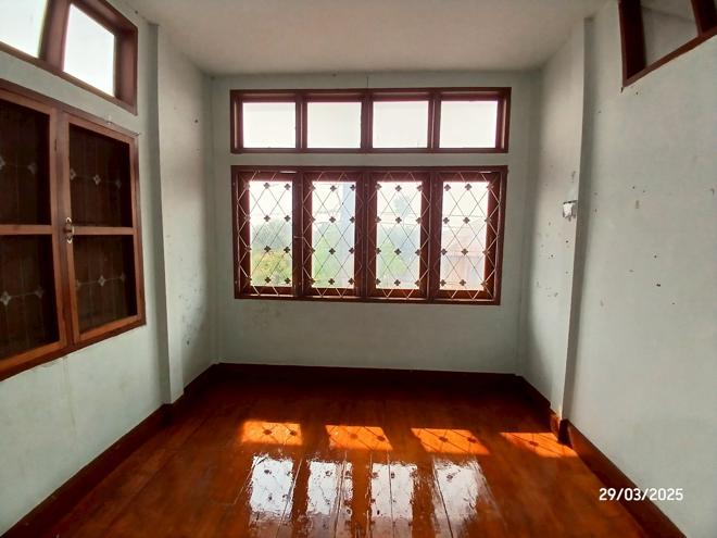 picture HOME for sale  Ban Hong Ban Hong Lamphun - 10/36