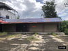 listing thumbnail image 31