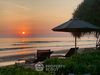 listing thumbnail image 22