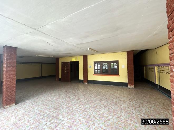 picture HOME for sale  Kham Yai Muang Ubon Ratchathani Ubon Ratchathani - 2/28