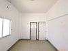 listing thumbnail image 25