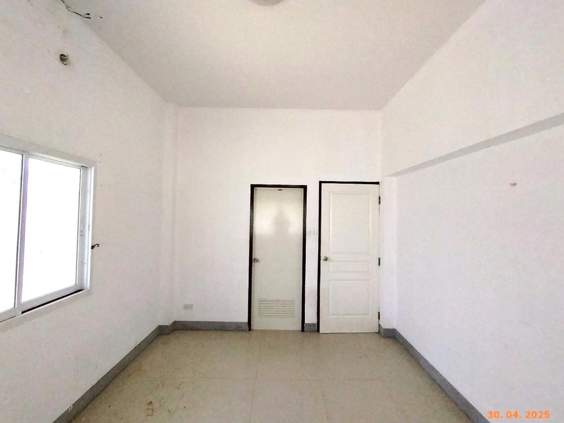 picture HOME for sale  Talat Kwan Doi Saket Chiang Mai - 26/30