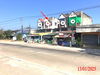 listing thumbnail image 12
