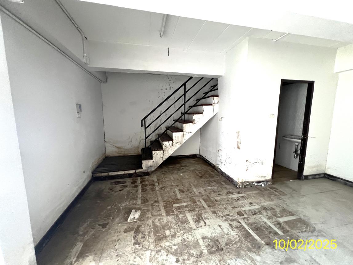 picture TOWN_HOUSE for sale  Bang Rak Noi Muang Nonthaburi Nonthaburi - 19/32