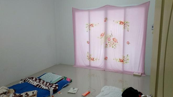 รูป อาคารพาณิชย์ สำหรับขาย  บัวใหญ่ บัวใหญ่ นครราชสีมา - รูปที่ 4/16