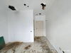 listing thumbnail image 32