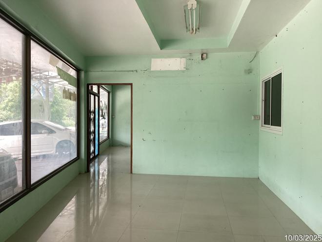 รูป บ้านเดี่ยว สำหรับขาย - แม่รำพึง บางสะพาน ประจวบคีรีขันธ์ - รูปที่ 5/28