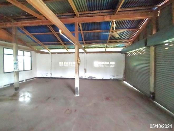รูป บ้านเดี่ยว สำหรับขาย - สีออ กุมภวาปี อุดรธานี - รูปที่ 5/28