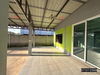 listing thumbnail image 25