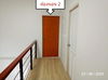 listing thumbnail image 28