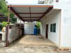 listing thumbnail image 45