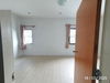 listing thumbnail image 31