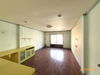 listing thumbnail image 48