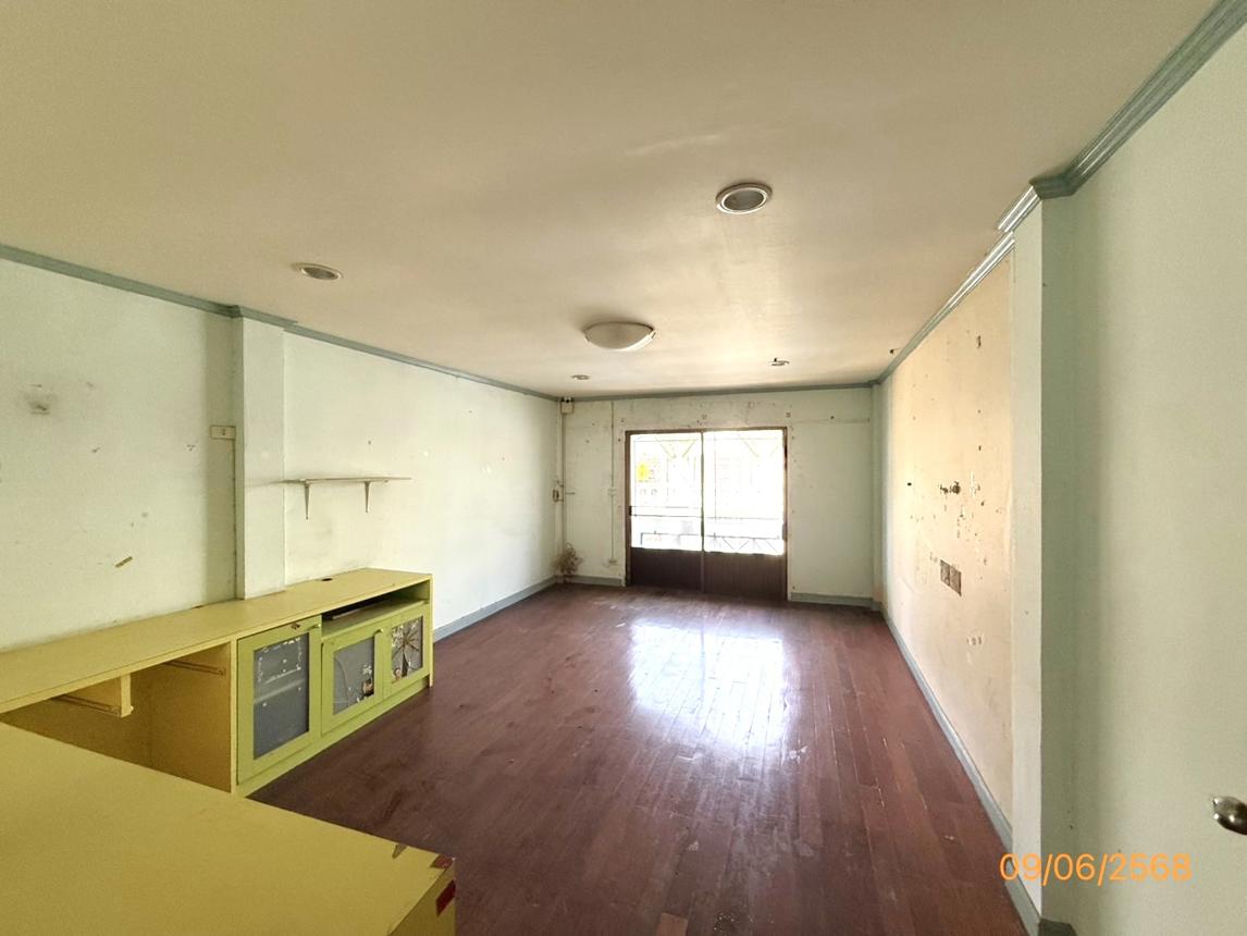 picture SHOP_HOUSE for sale  Bang Kra So Muang Nonthaburi Nonthaburi - 49/56