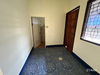 listing thumbnail image 37