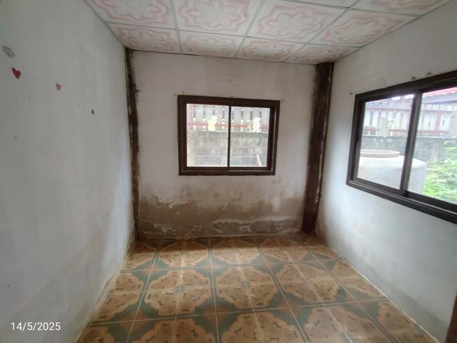 รูป บ้านเดี่ยว สำหรับขาย - ในเมือง เมืองชัยภูมิ ชัยภูมิ - รูปที่ 12/30