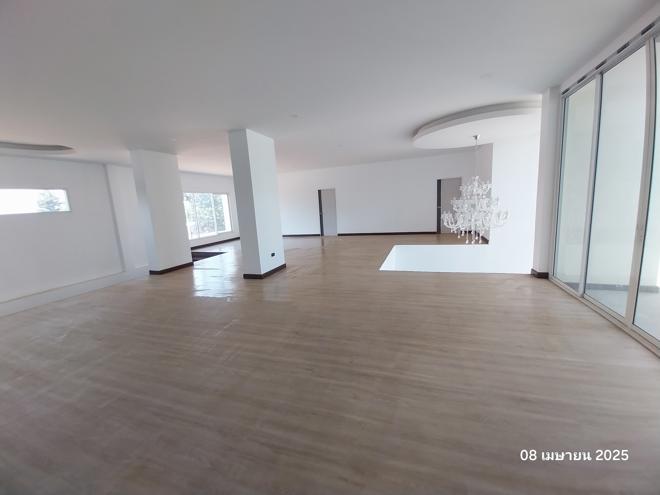 picture HOME for sale  Nong Han San Sai Chiang Mai - 17/54