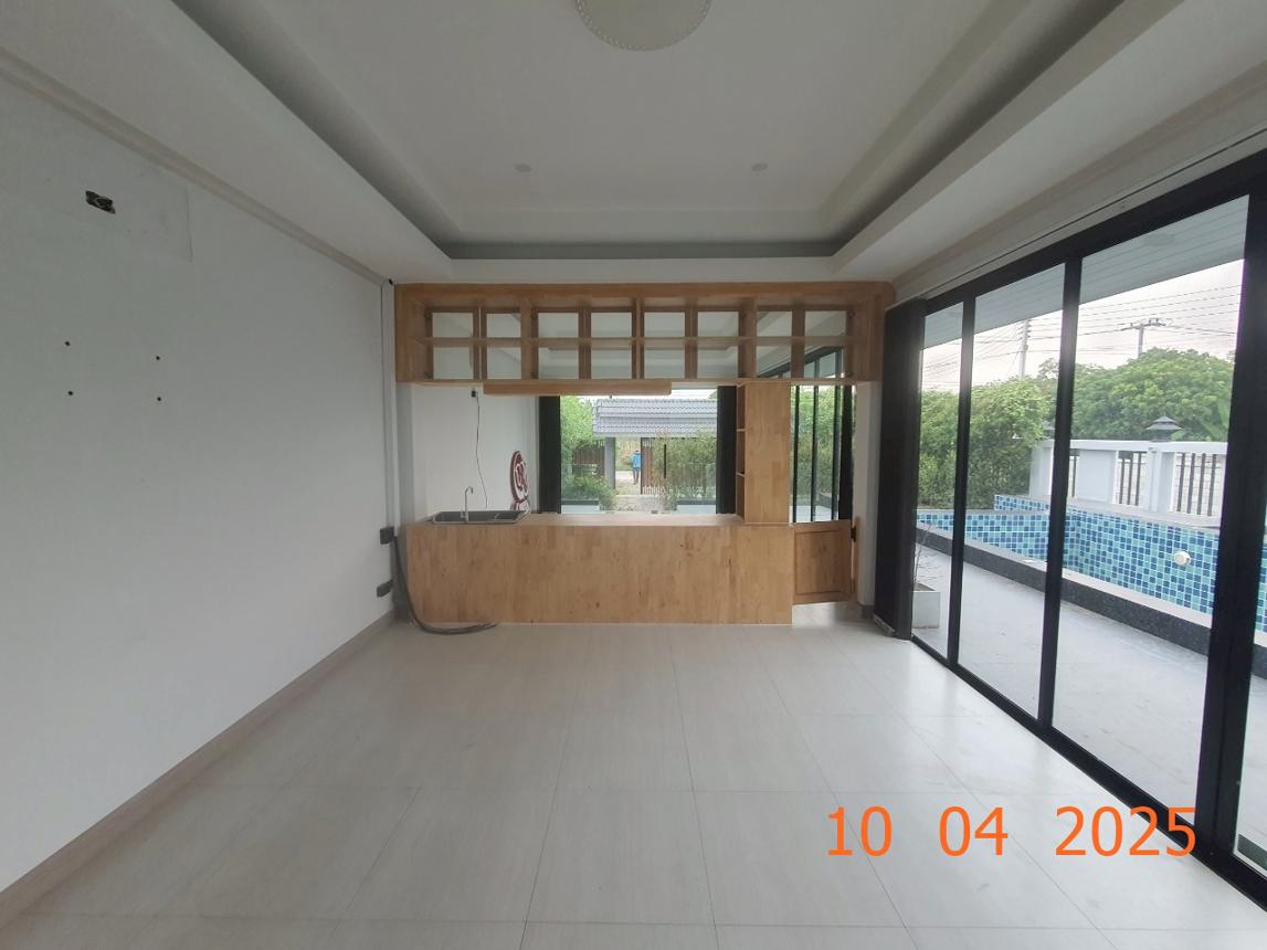 picture HOME for sale  Chum Phu Saraphi Chiang Mai - 26/40