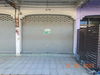 listing thumbnail image 17