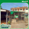listing thumbnail image 37
