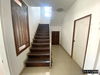 listing thumbnail image 29