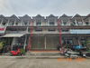 listing thumbnail image 18