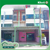 listing thumbnail image 25