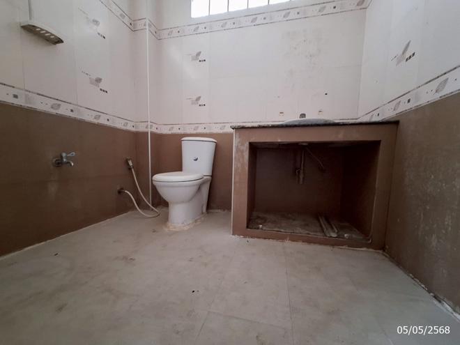 picture HOME for sale  Ban Khuan Muang Trang Trang - 16/38