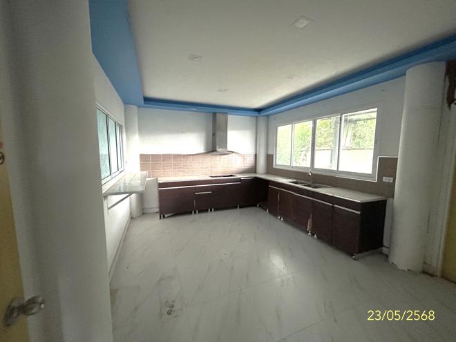 picture HOME for sale  Rai Noi Muang Ubon Ratchathani Ubon Ratchathani - 5/46