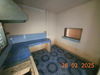 listing thumbnail image 29