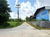 listing thumbnail image 47