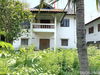 listing thumbnail image 15