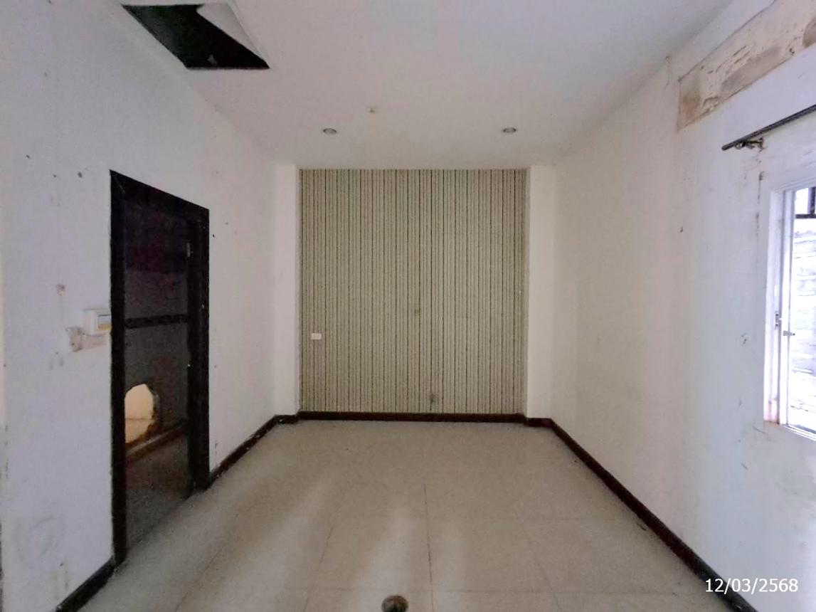 รูป อาคารพาณิชย์ สำหรับขาย ทรัพย์แสนล้าน 3 ป่าตอง กะทู้ ภูเก็ต - รูปที่ 22/38