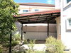 listing thumbnail image 33