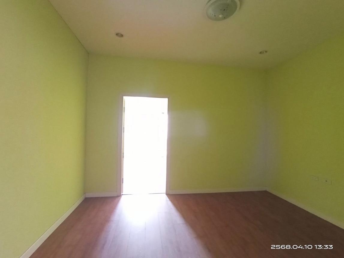picture TOWN_HOUSE for sale  Kalasin Muang Kalasin Kalasin - 23/28