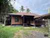 listing thumbnail image 19
