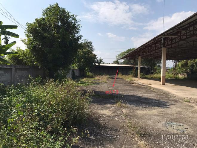 picture HOME for sale  San Sai Luang San Sai Chiang Mai - 19/44