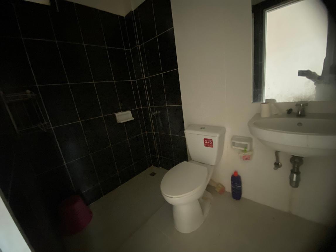 picture TOWN_HOUSE for sale  Nong Kakha Phan Thong Chonburi - 13/18