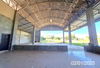 listing thumbnail image 23
