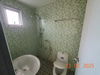 listing thumbnail image 50