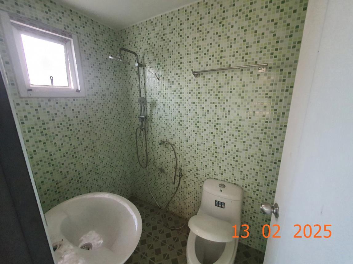 picture SHOP_HOUSE for sale  Chang Phuak Muang Chiang Mai Chiang Mai - 51/64
