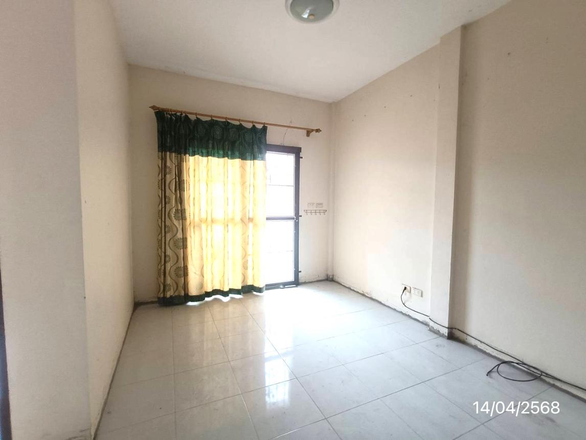 รูป บ้านเดี่ยว สำหรับขาย ชาญสมร บ่อวิน ศรีราชา ชลบุรี - รูปที่ 22/34