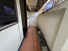 listing thumbnail image 39