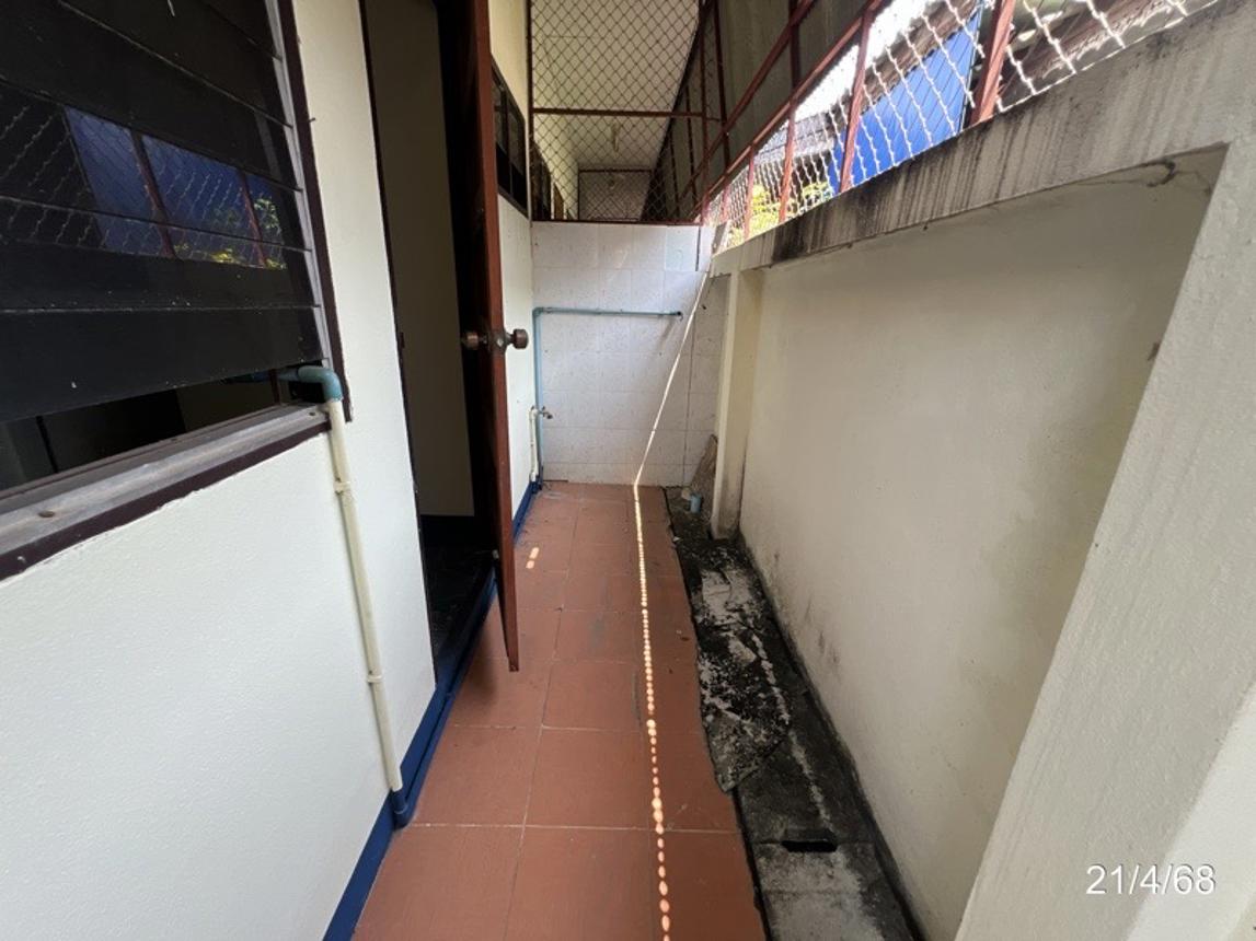 รูป บ้านเดี่ยว สำหรับขาย - เวียง พร้าว เชียงใหม่ - รูปที่ 40/44